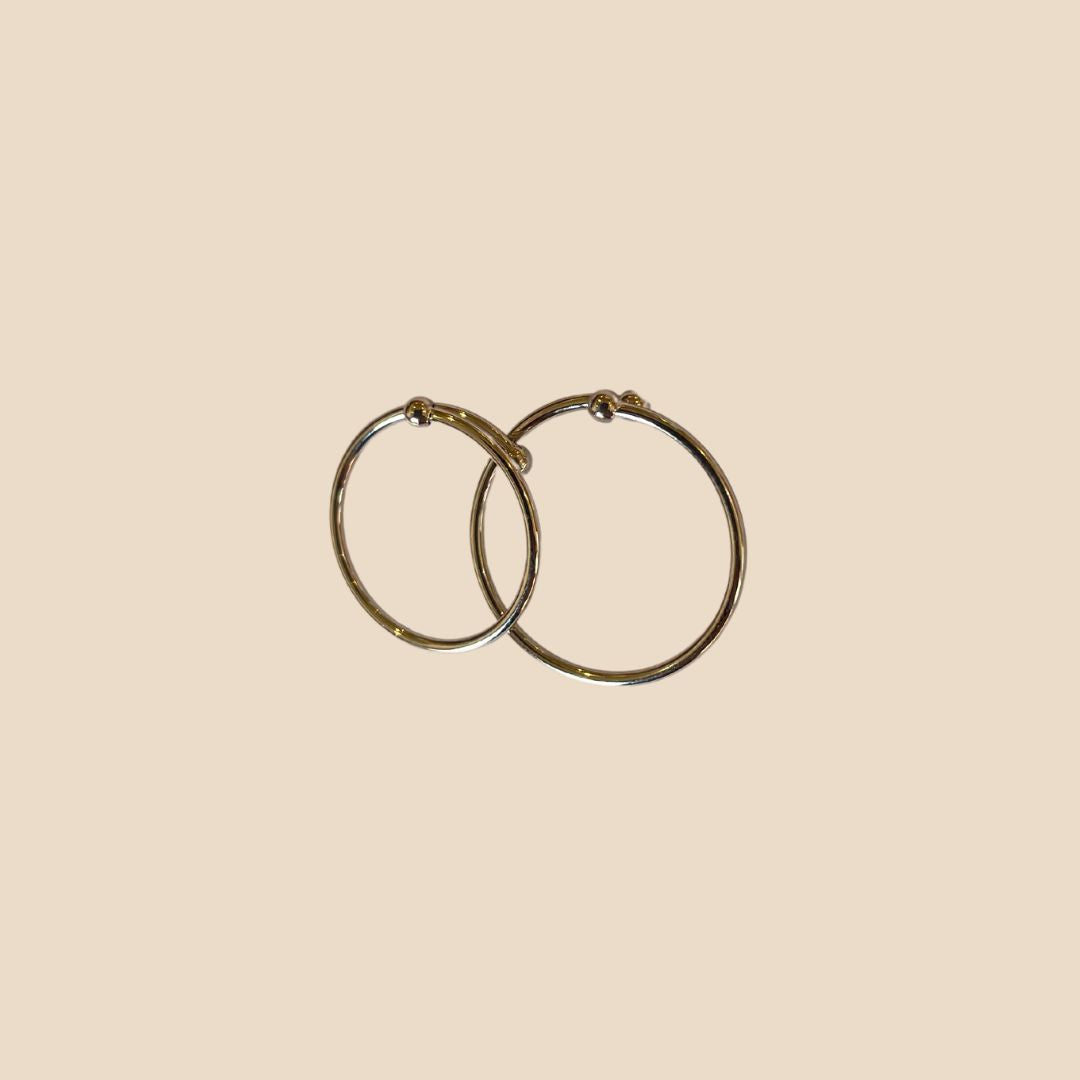 Anello Fedina