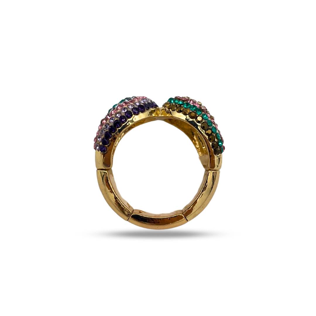 Anello Chantal