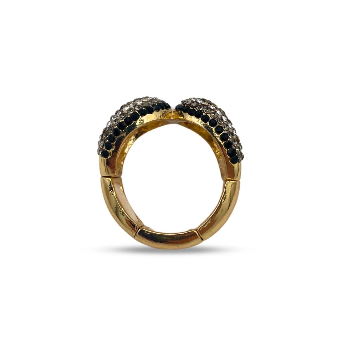 Anello Chantal