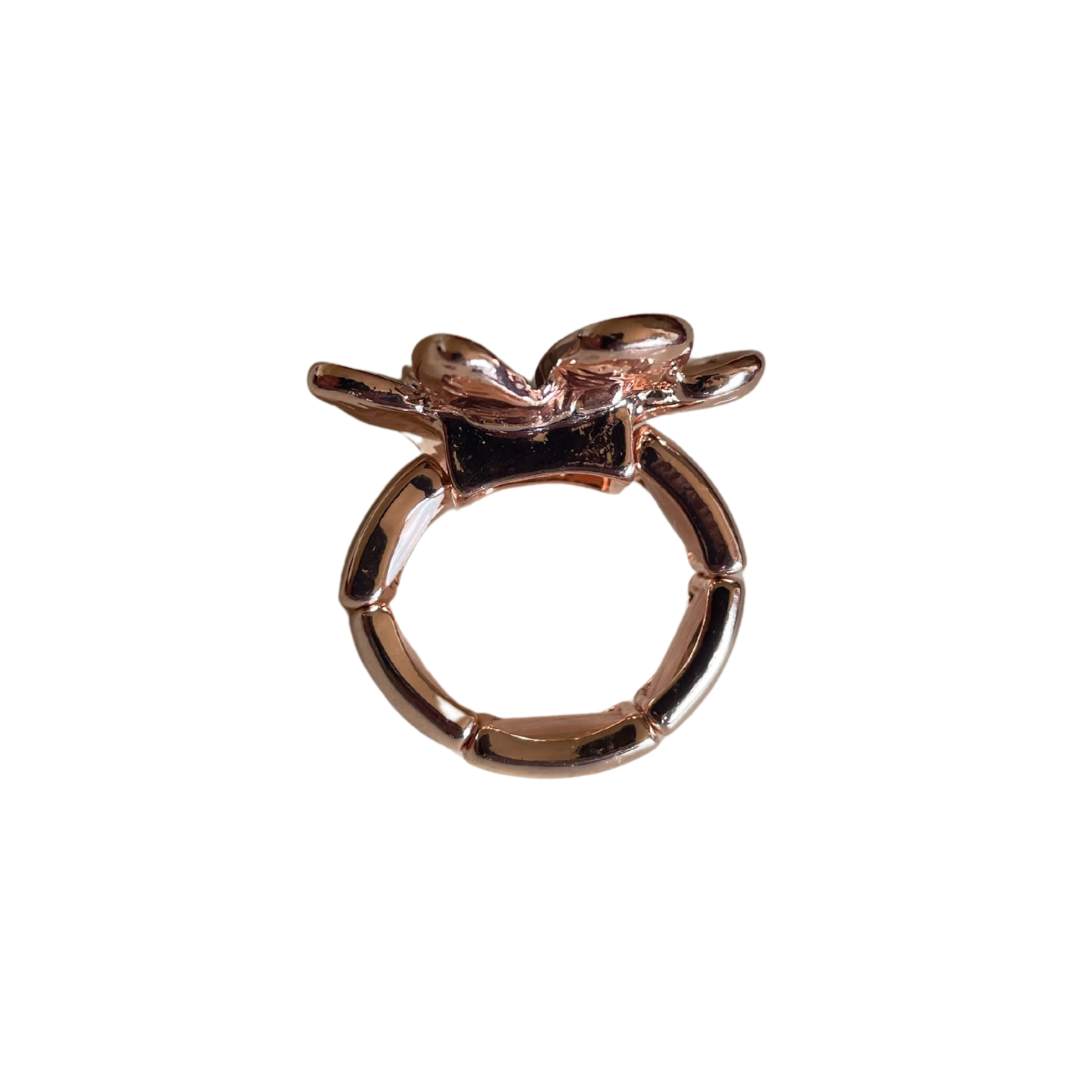 Anello Margherita