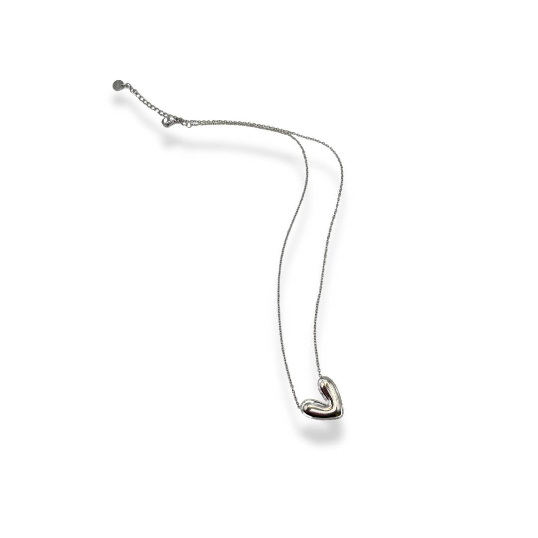 Collana Viki