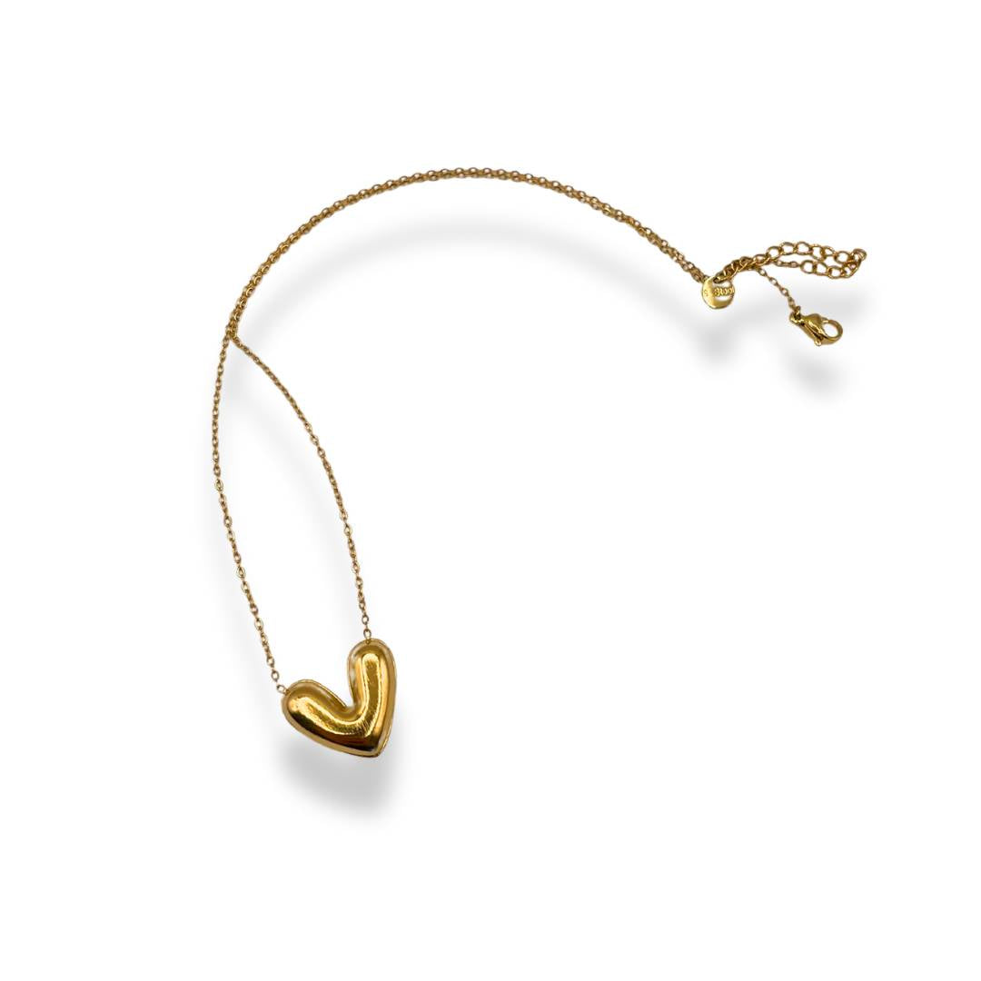 Collana Viki