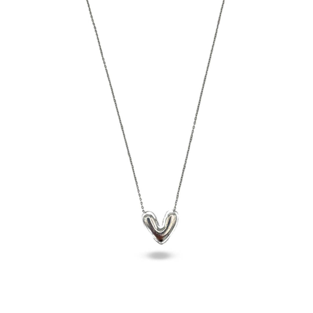 Collana Viki