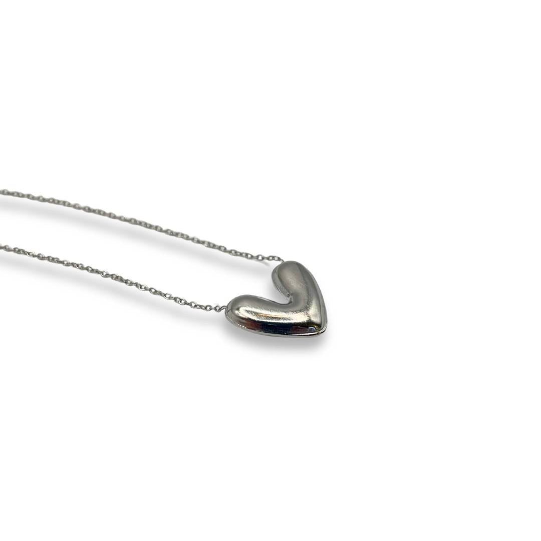 Collana Viki