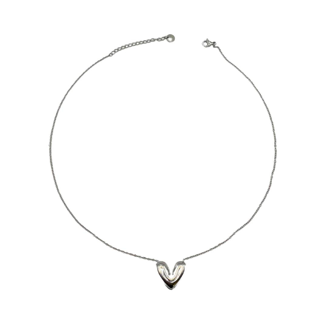 Collana Viki