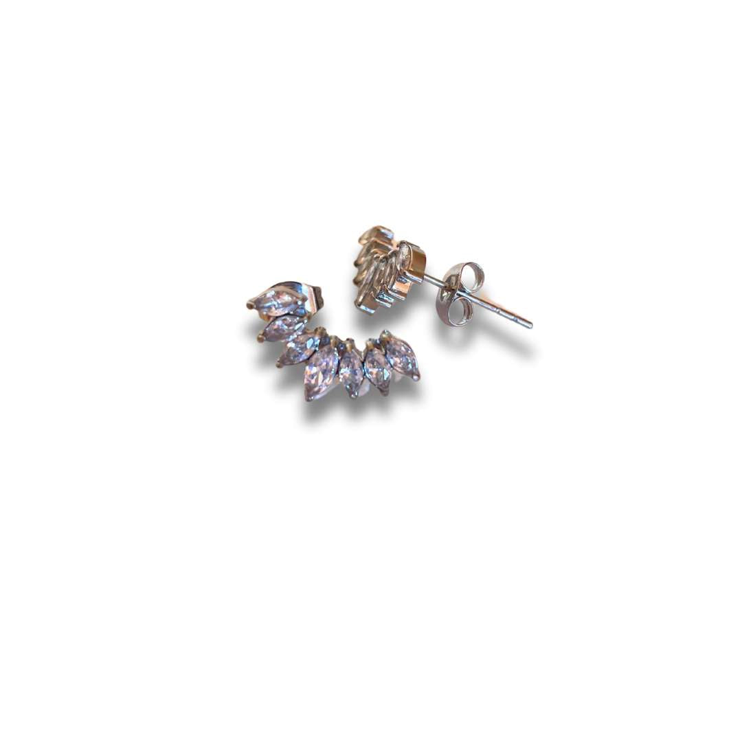 Orecchini Luce