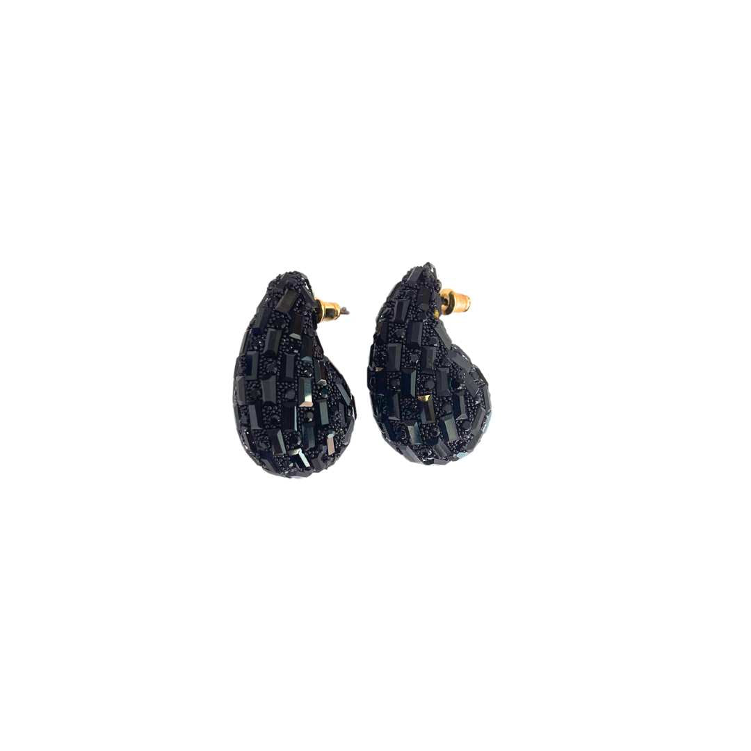 Orecchini Goccia