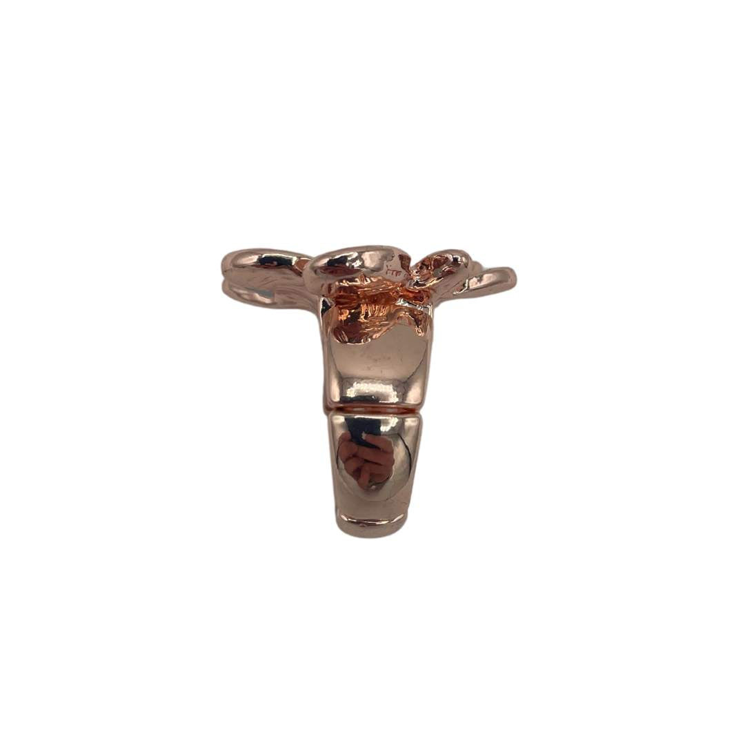 Anello Margherita