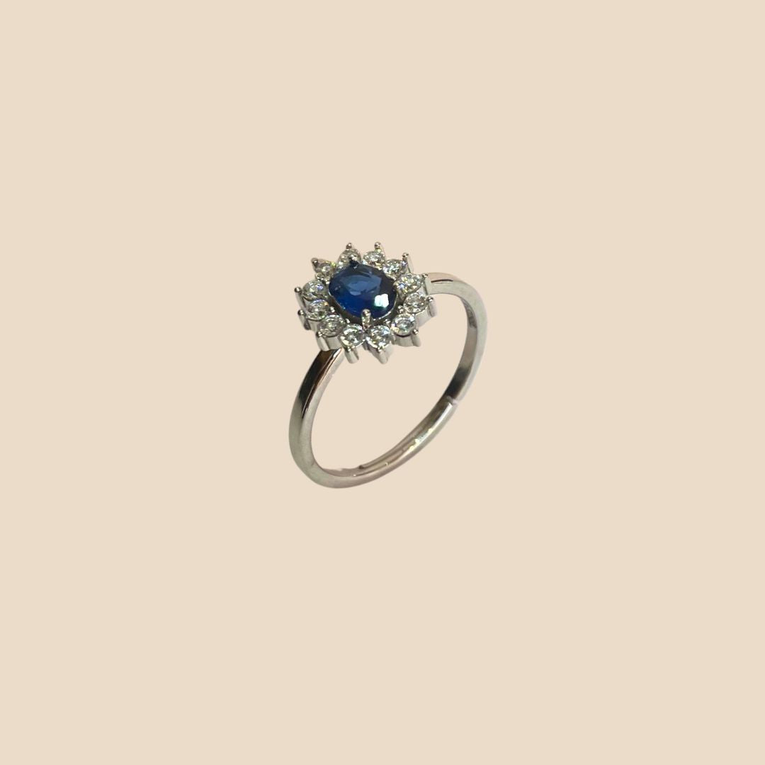 Anello Kate