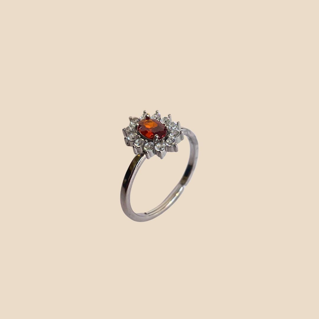 Anello Kate