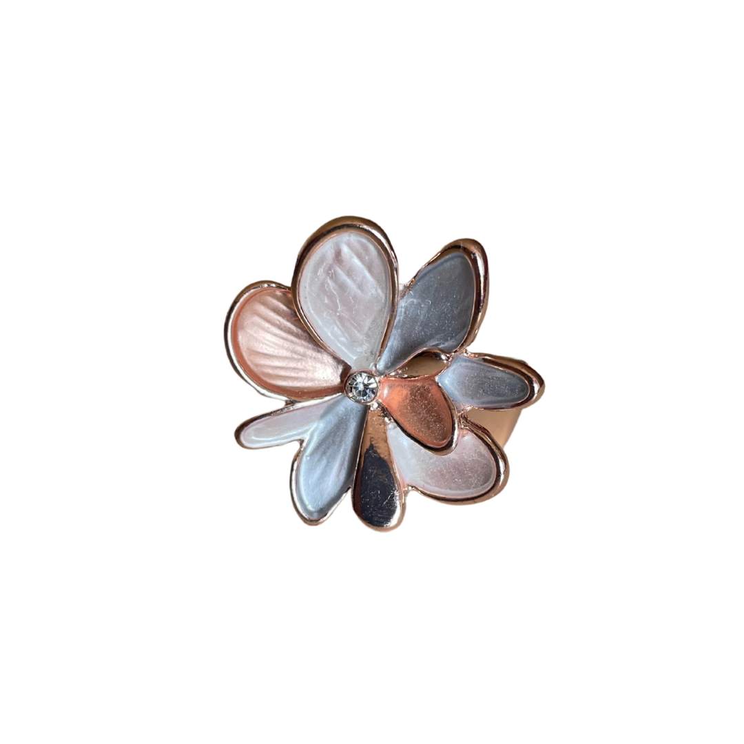 Anello Margherita