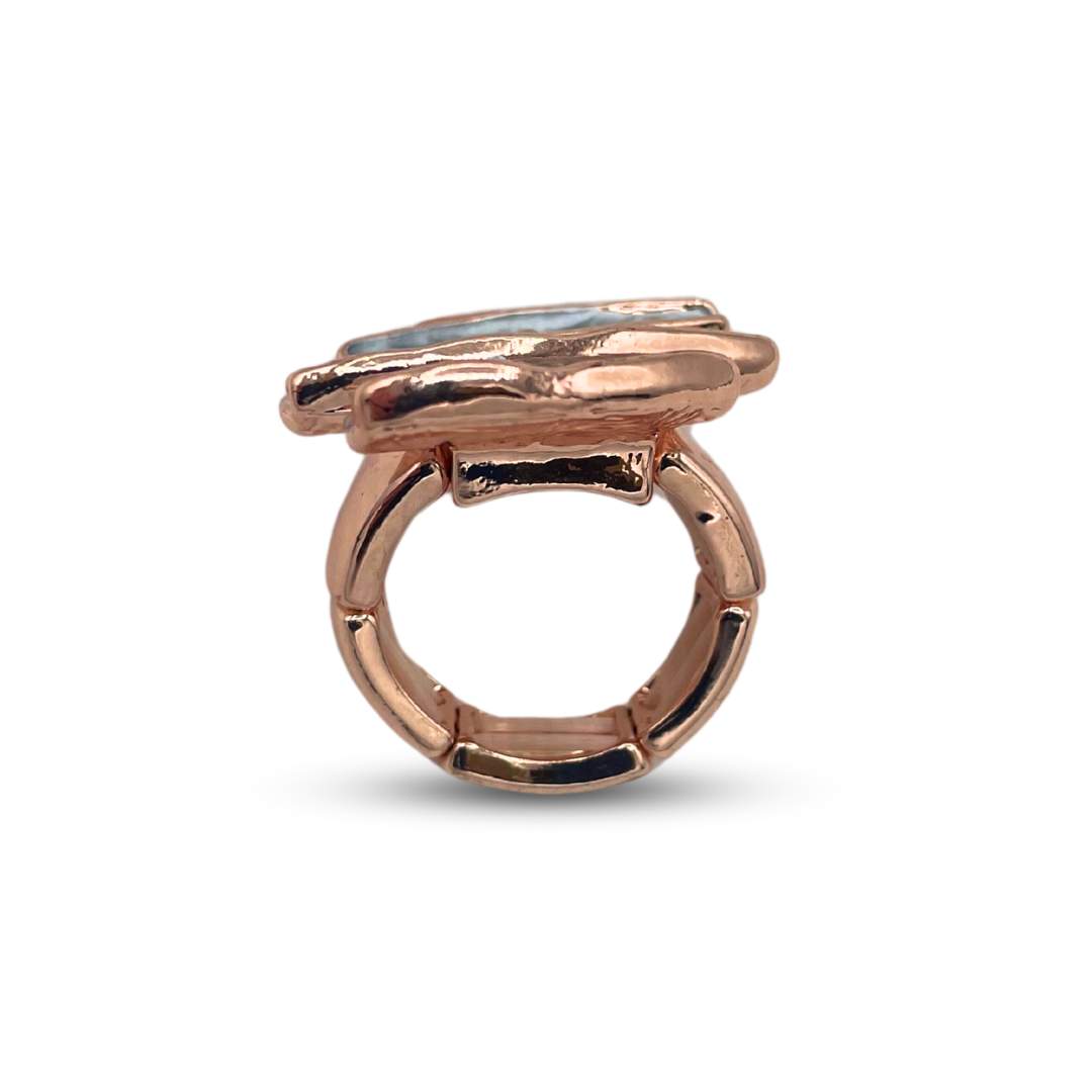 Anello Giada