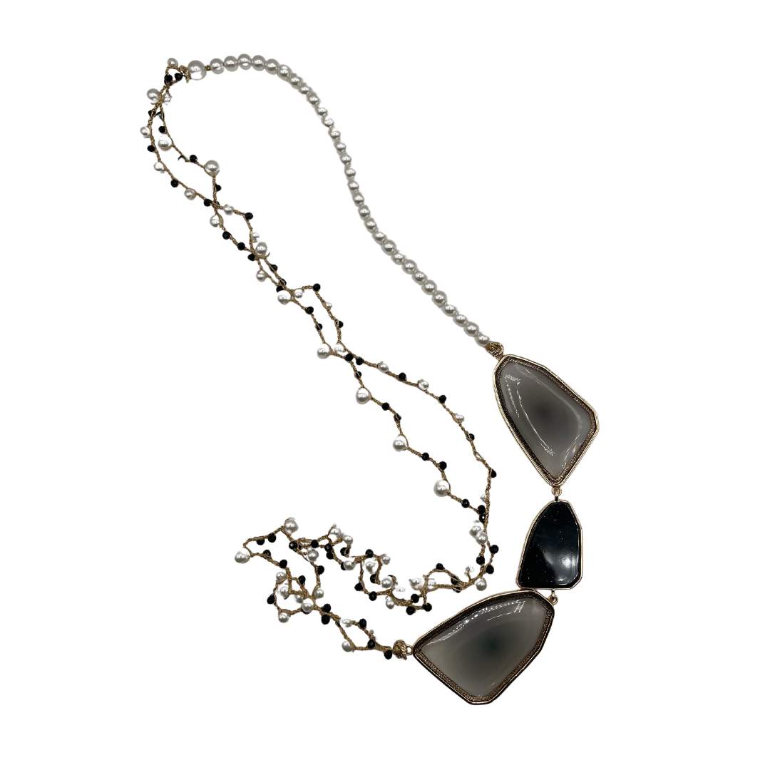 Collana Sibilla