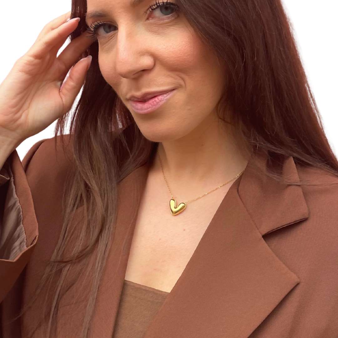 Collana Viki