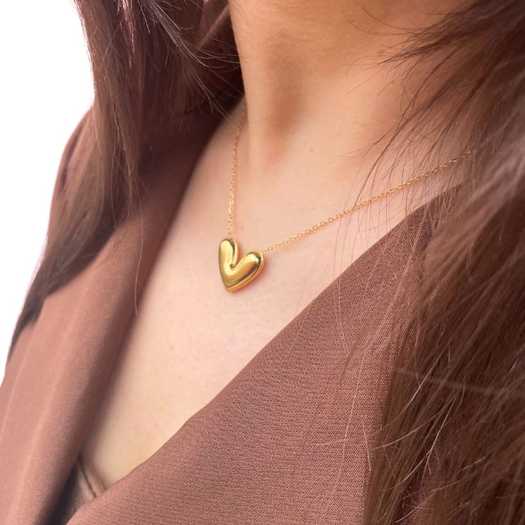 Collana Viki