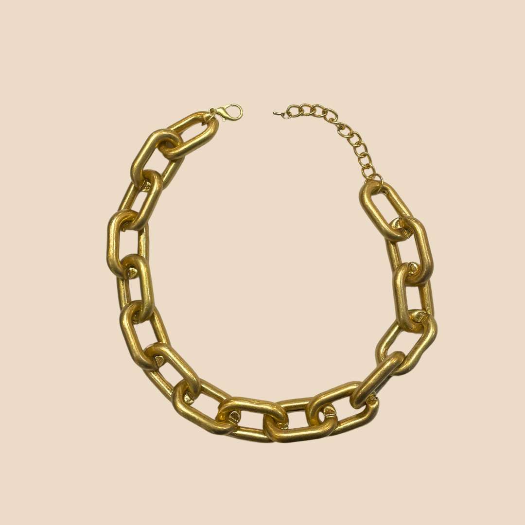 Collana Catena