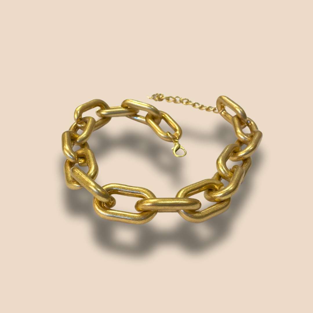 Collana Catena