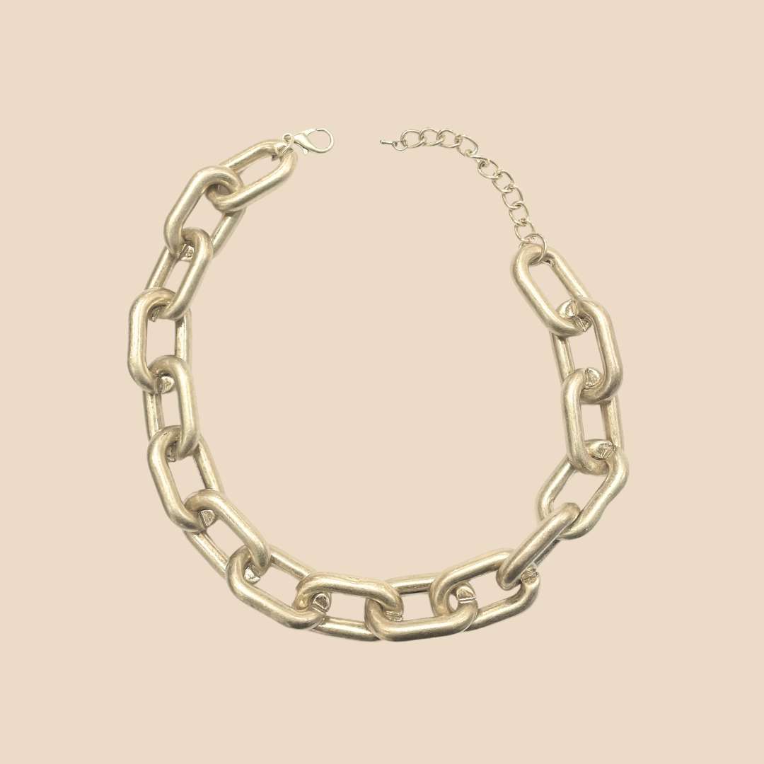 Collana Catena