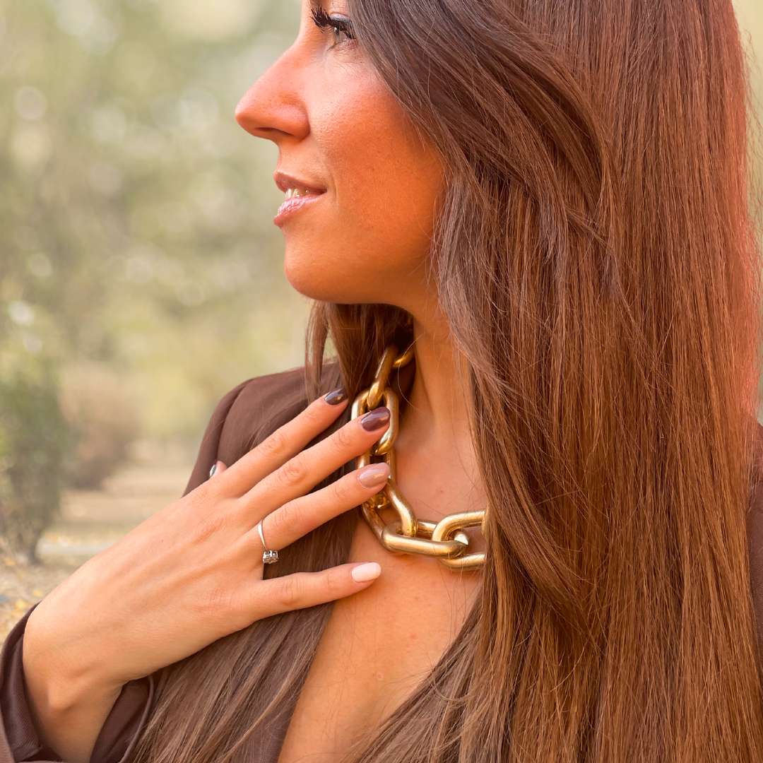 Collana Catena
