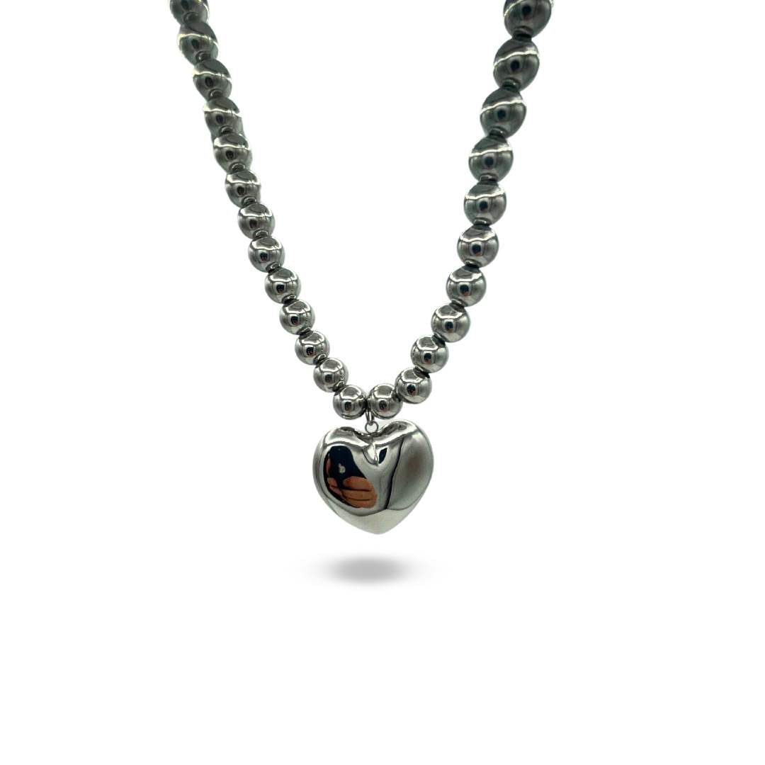 Collana Elisabeth