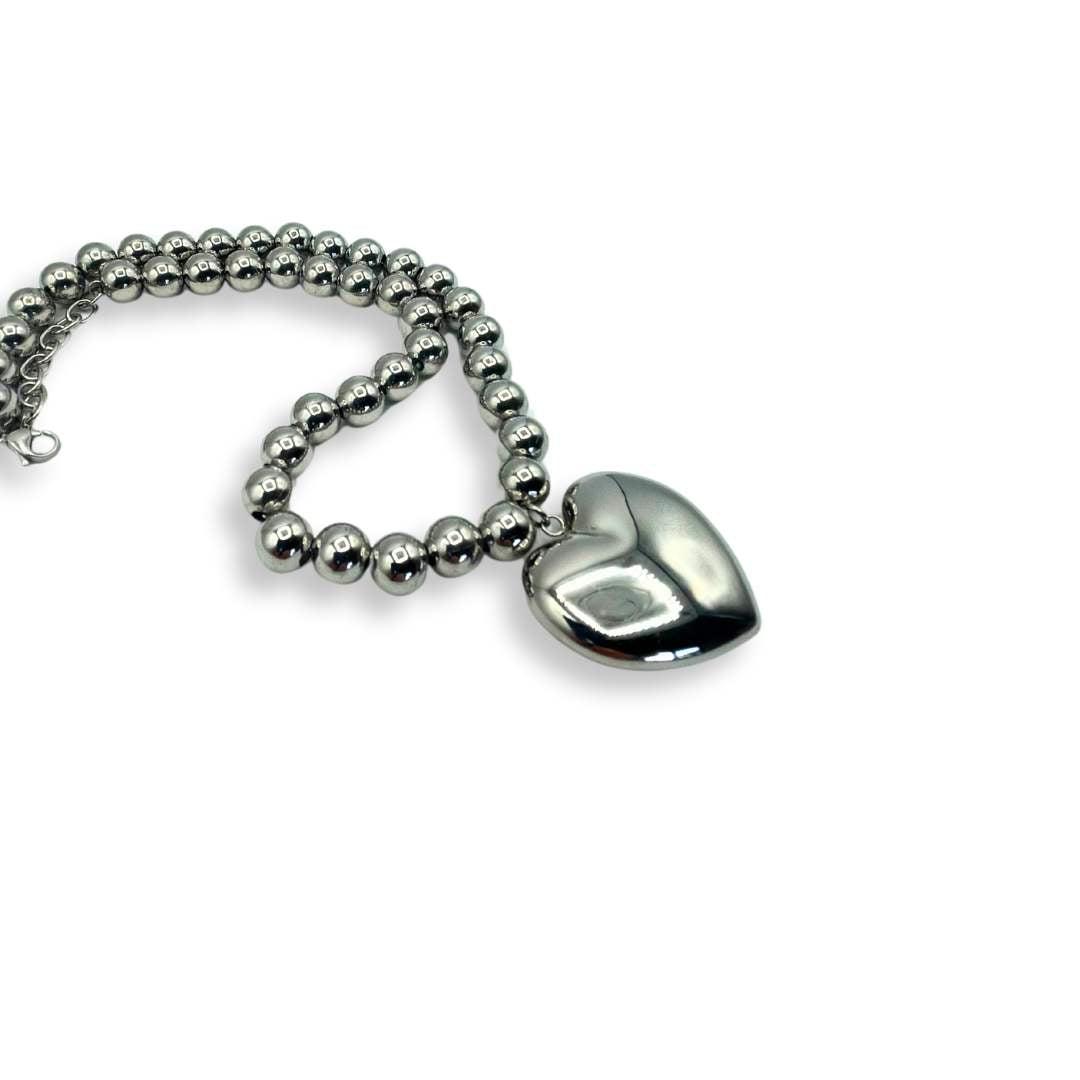 Collana Elisabeth