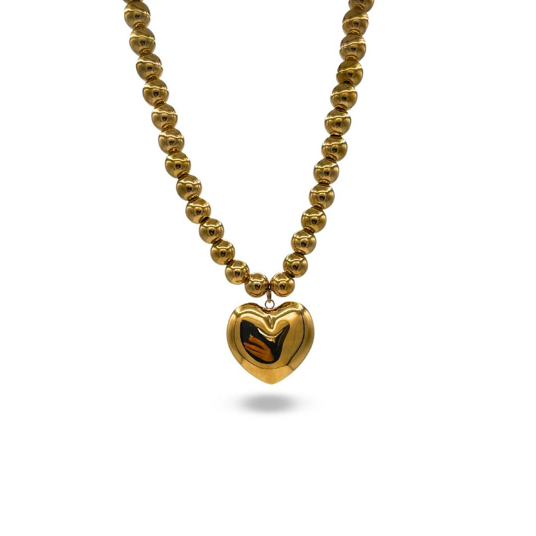 Collana Elisabeth