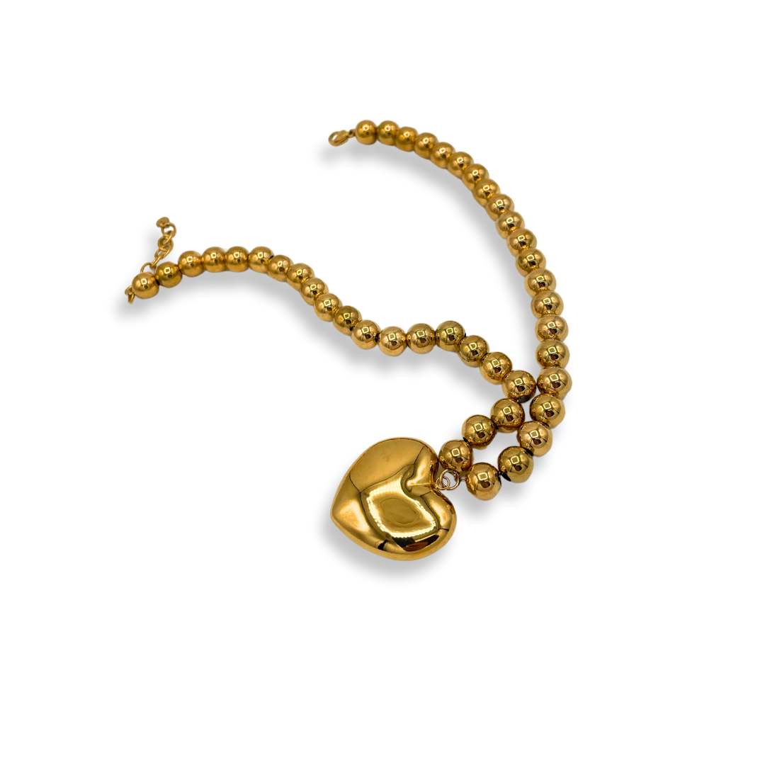 Collana Elisabeth
