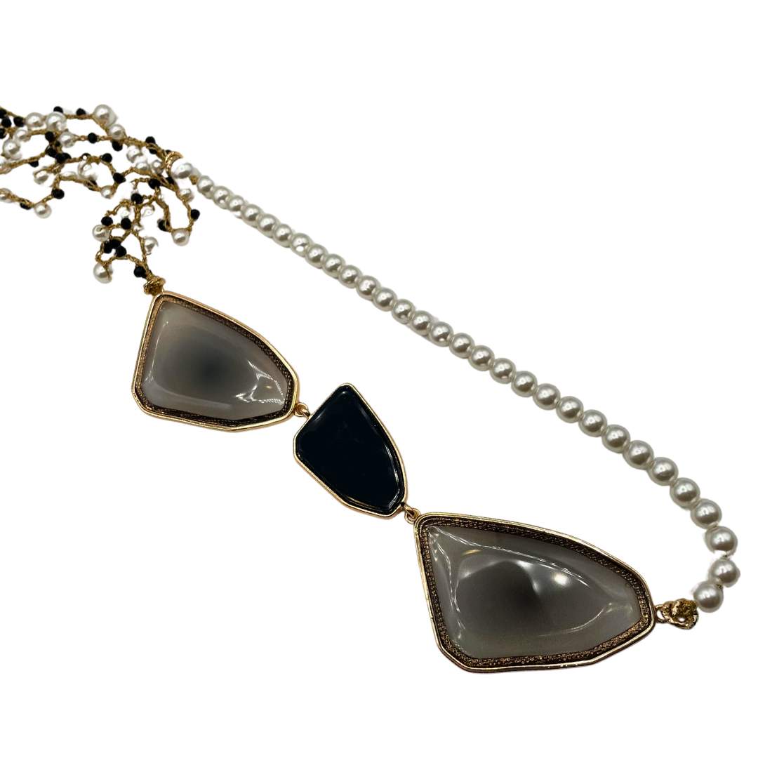 Collana Sibilla