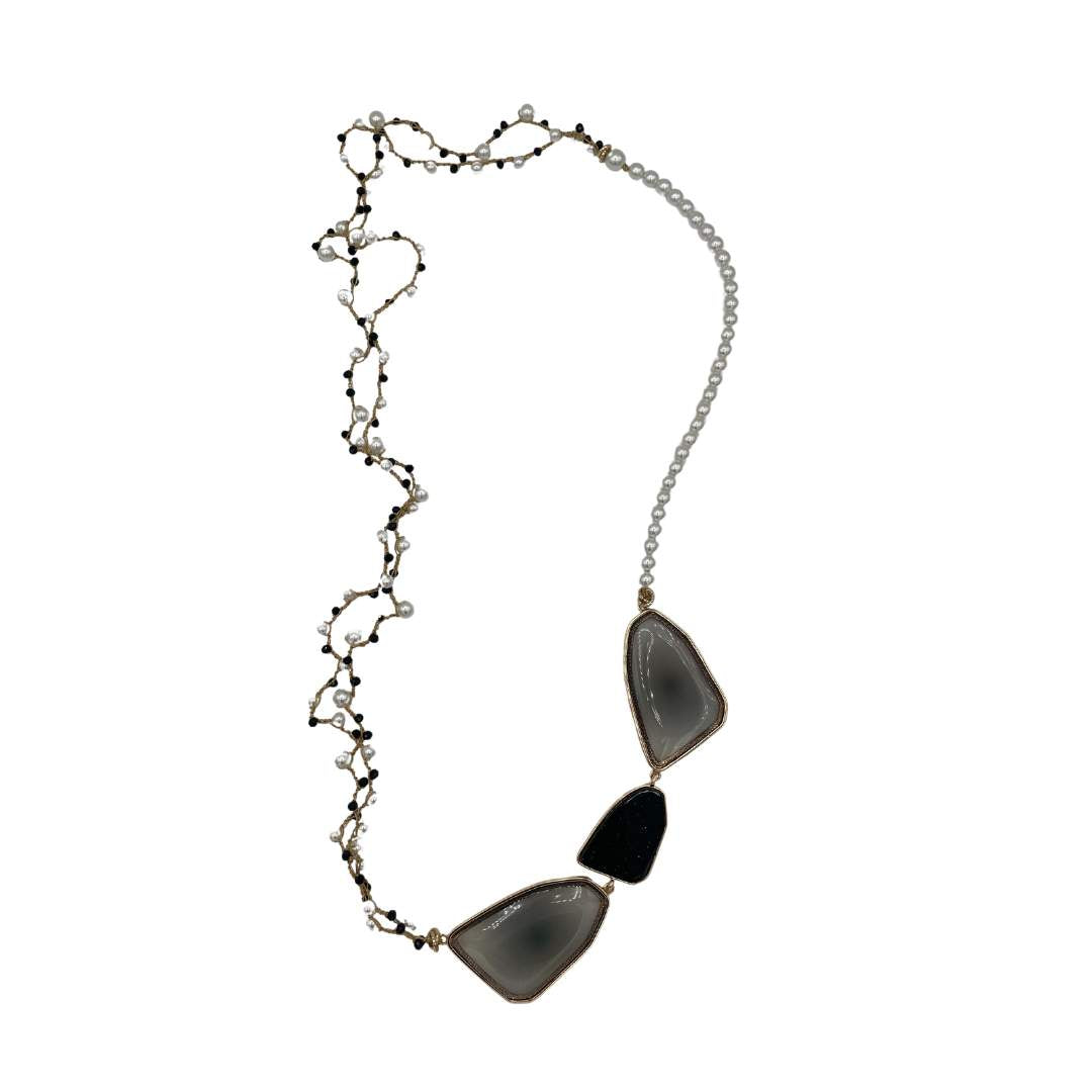 Collana Sibilla