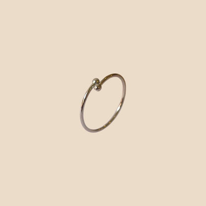 Anello Fedina