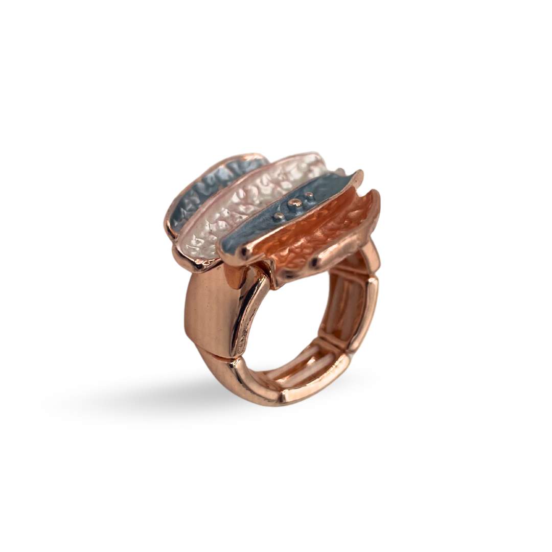 Anello Giada