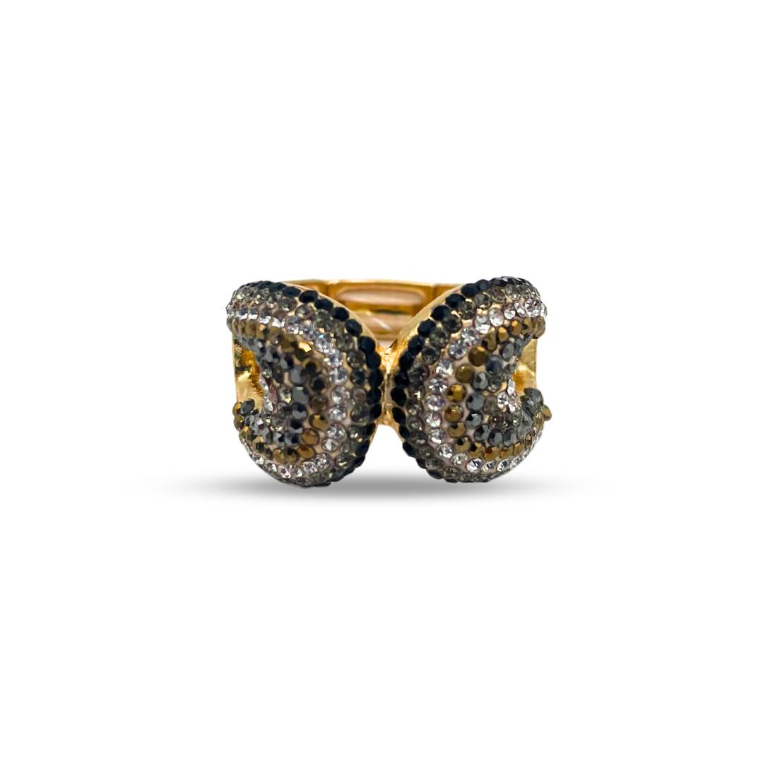 Anello Chantal