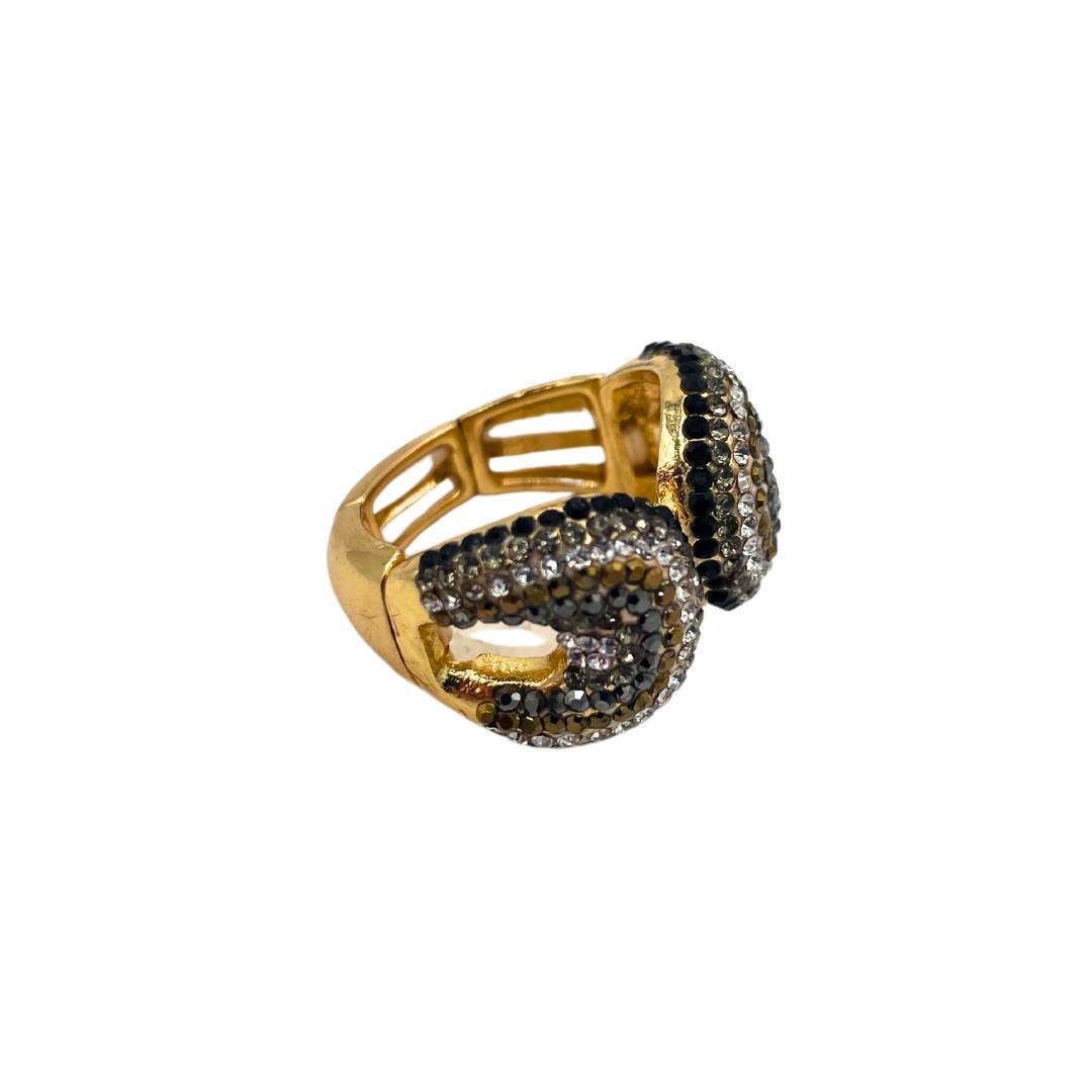 Anello Chantal
