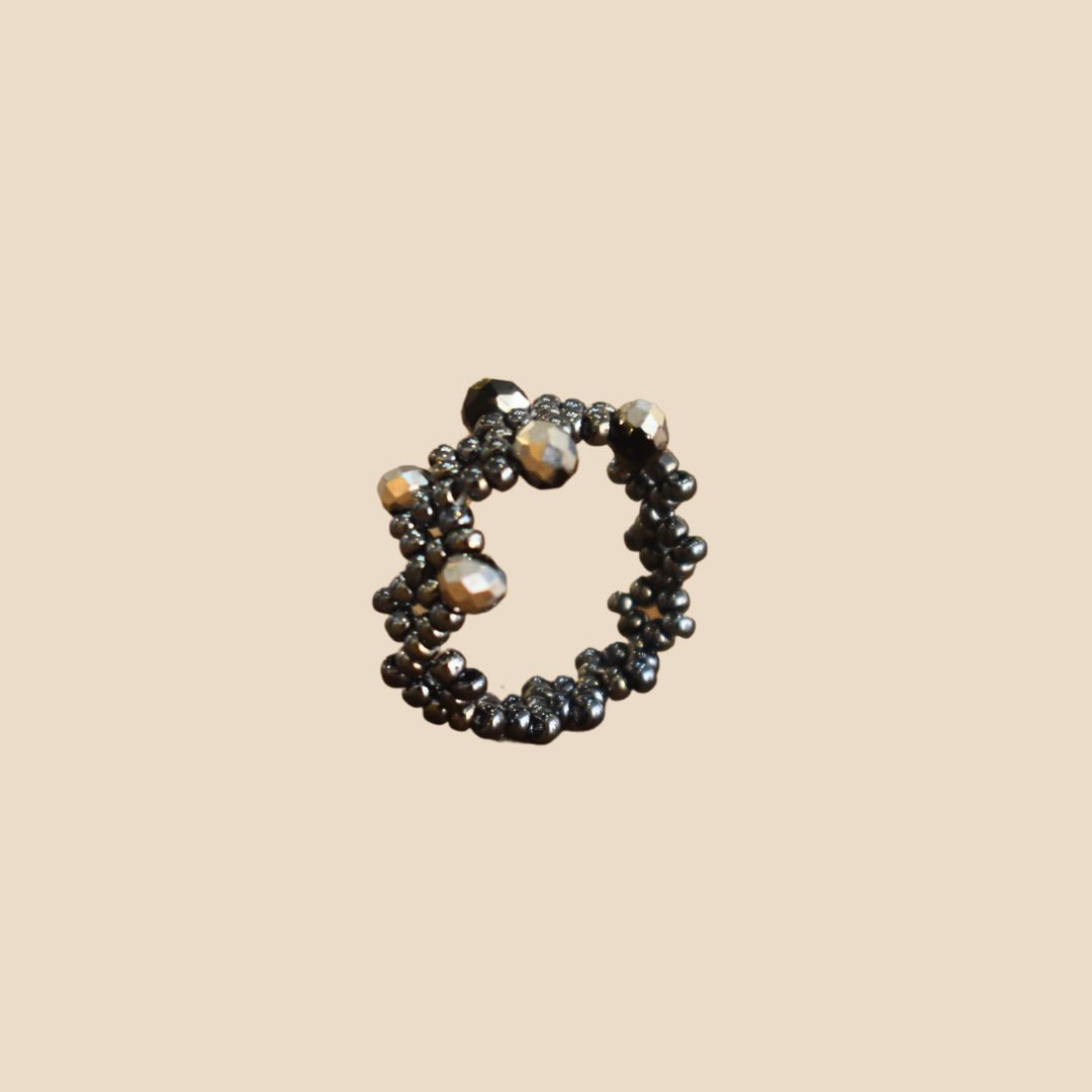 Anello Handmade