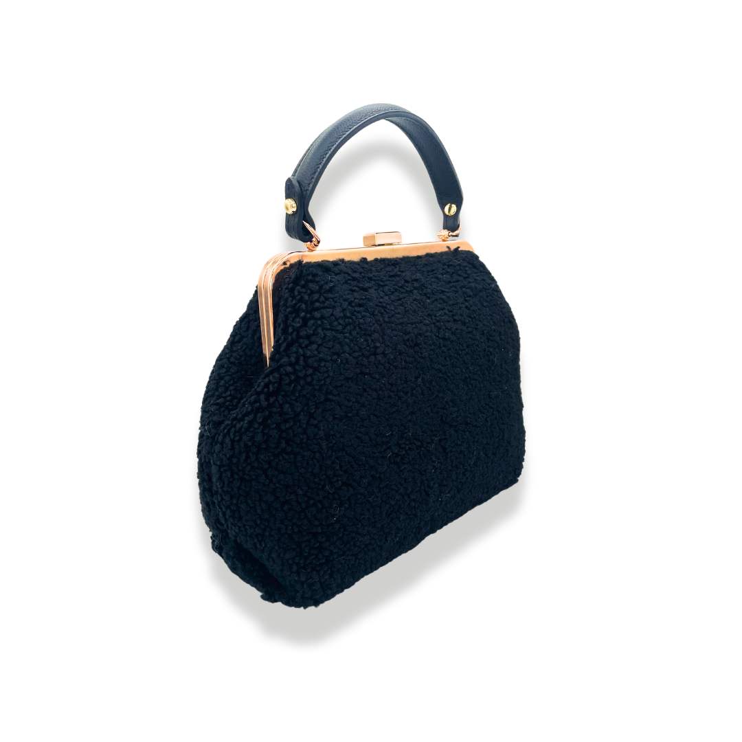 Borsa Madame