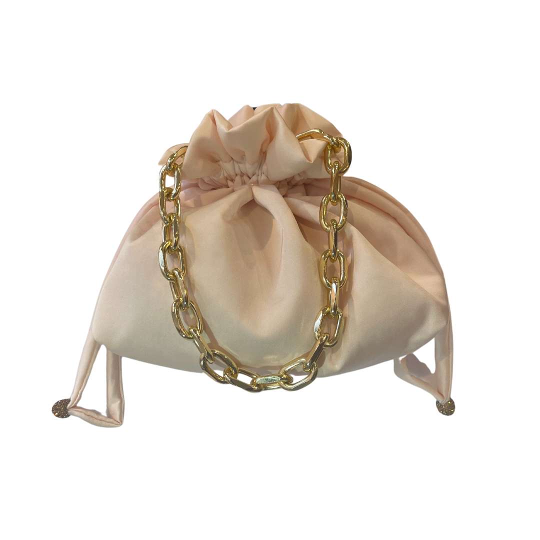 Borsetta MARILÙ