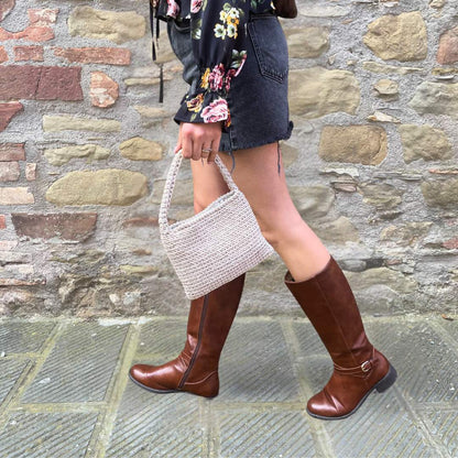 Mini Bag