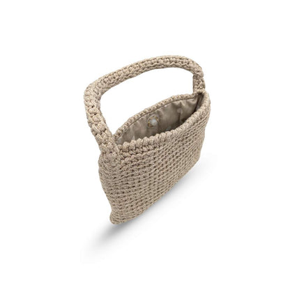Mini Bag