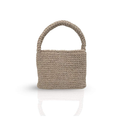 Mini Bag