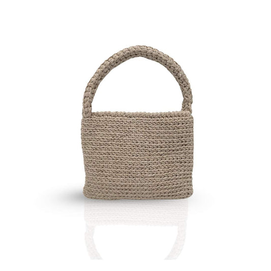 Mini Bag