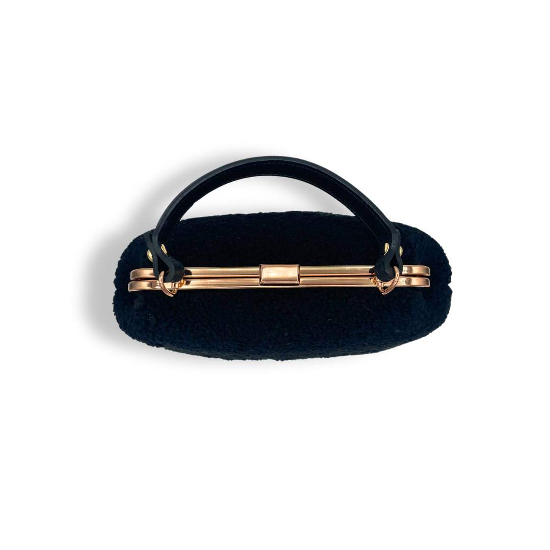 Borsa Madame