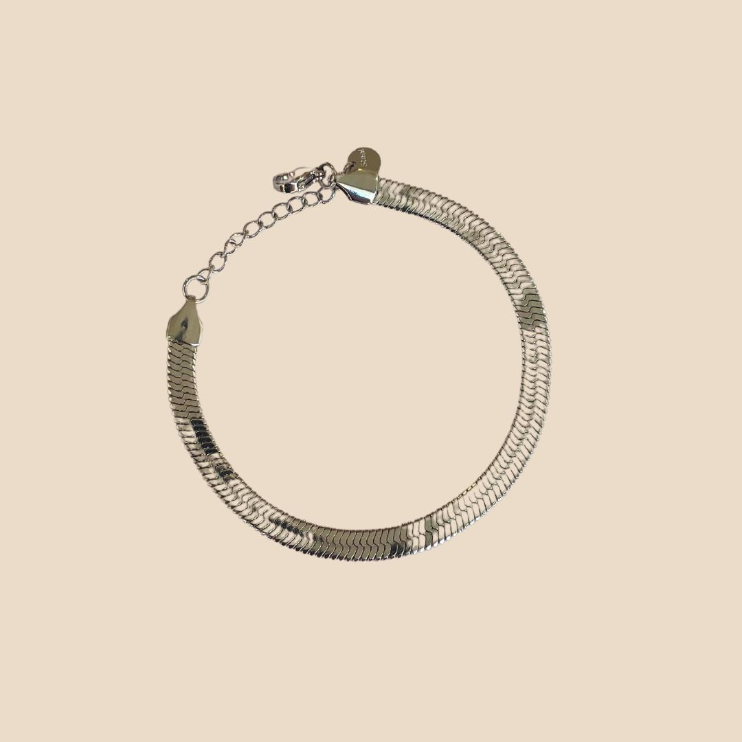 Bracciale Snake