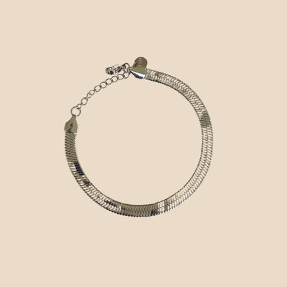 Bracciale Snake