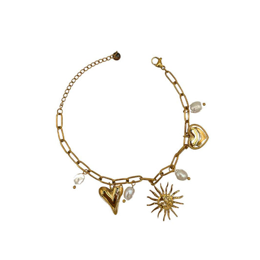 Bracciale Amore