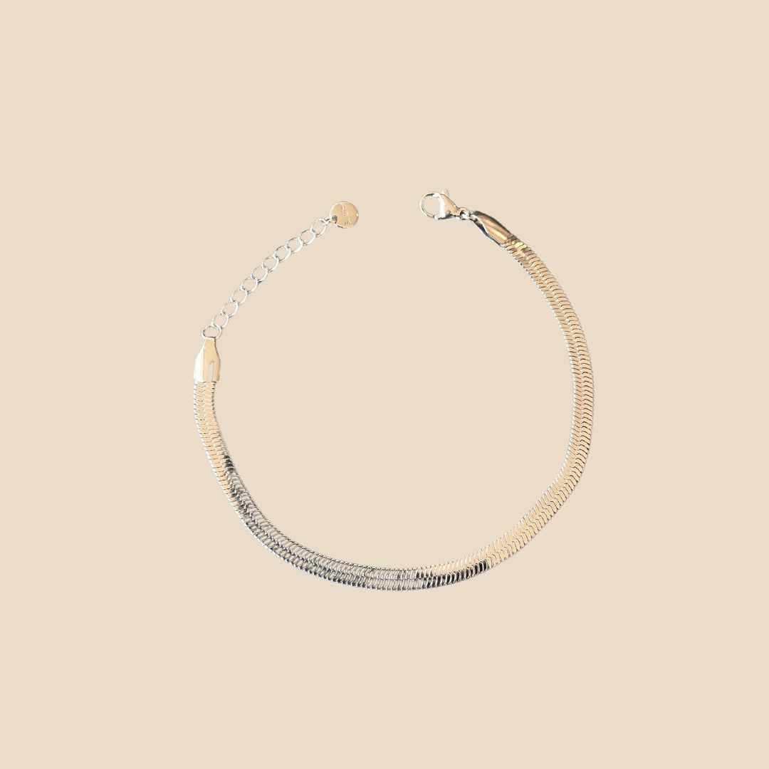 Bracciale Snake