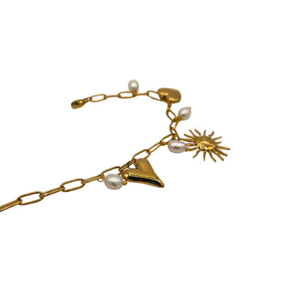 Bracciale Amore
