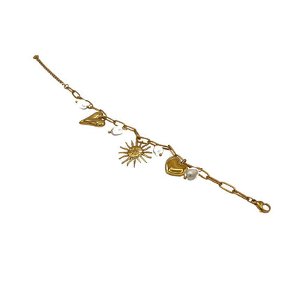 Bracciale Amore