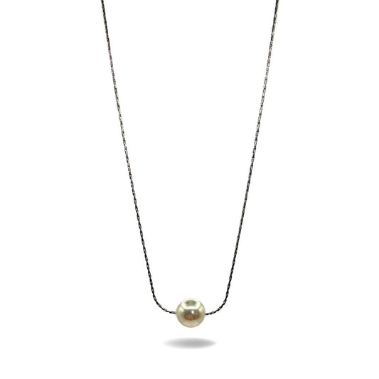 Collana Perla