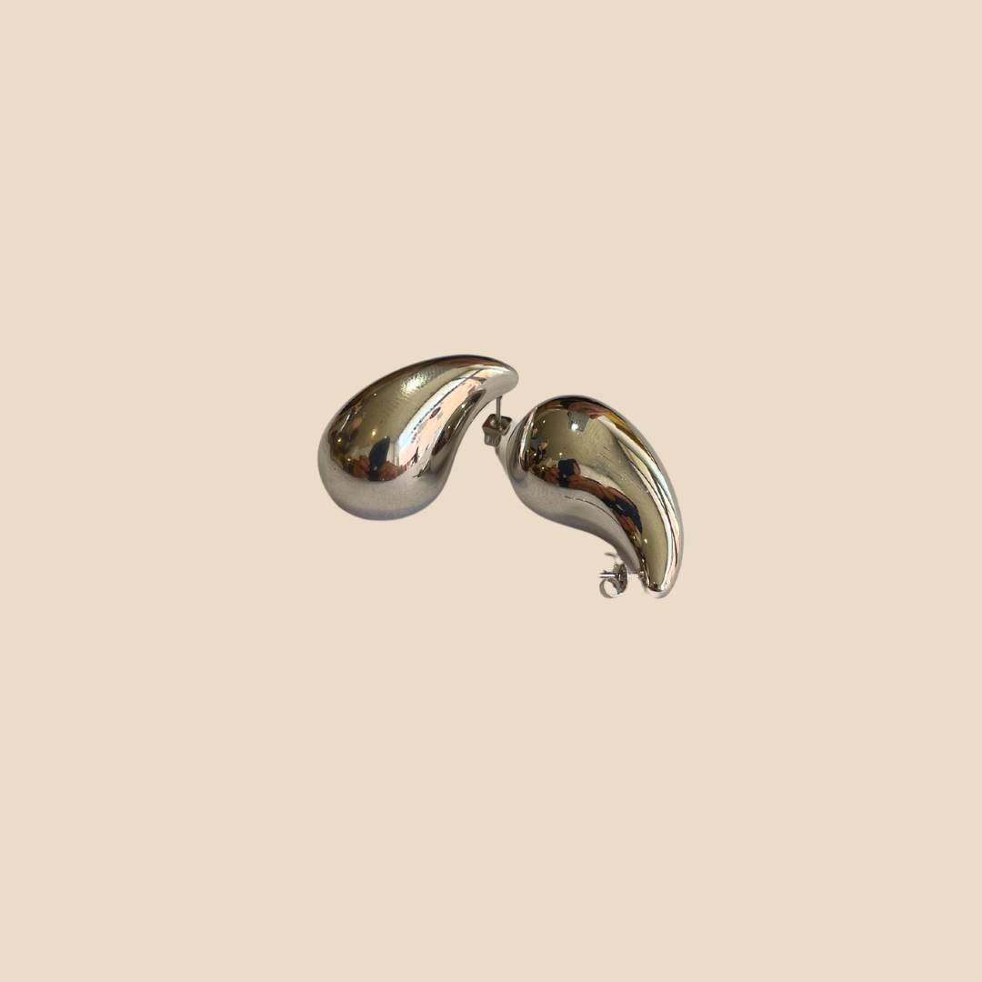 Orecchini Drops