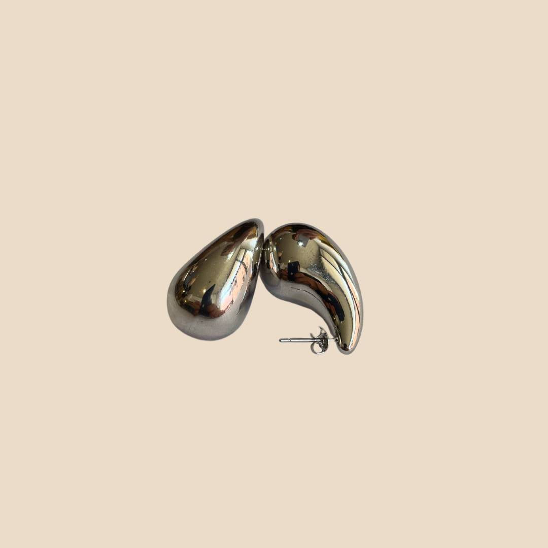 Orecchini Drops